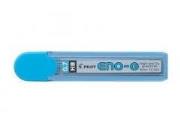 Opakowanie Rysiki 0,7mm Eno G HB (12szt) PILOT