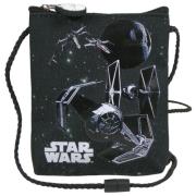 Opakowanie Saszetka na sznurku Star Wars 14