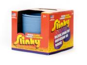 Opakowanie Slinky Plastic mix