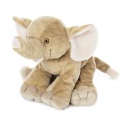 Opakowanie Słonik 18 cm