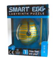 Opakowanie Smart Egg Hive Level 4