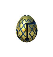 Opakowanie Smart Egg Jester Level 4