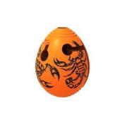 Opakowanie Smart Egg Seria 2 Scorpion