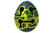 Opakowanie Smart Egg Seria 2 Space Capsule