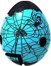 Opakowanie Smart Egg Seria 2 Spider