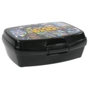 Opakowanie Śniadaniówka. Star Wars