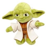 Opakowanie Star Wars Yoda 17 cm