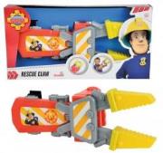 Opakowanie Strażak Sam Szczypce ratunkowe