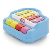 Opakowanie Tap-a-Tune Pianinko