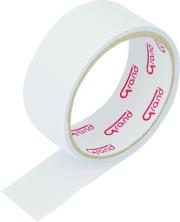 Taśma dwustronna 38mm x5m (8szt) GRAND. Wydawca: Grand. Dadada.pl Opakowanie Taśma dwustronna 38mm x5m (8szt) GRAND