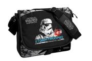 Opakowanie Torba na ramię STK 60-48 Star Wars II