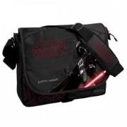 Opakowanie Torba na ramię STK 60-48 Star Wars PB 1/12