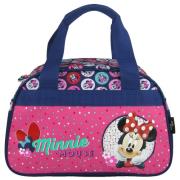 Opakowanie Torba podróżna Minnie Mouse 16