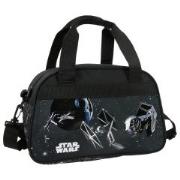 Opakowanie Torba podróżna Star Wars 14 DERFORM