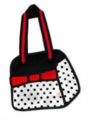 Opakowanie Torebka 2D 3867-K NARCISSUS