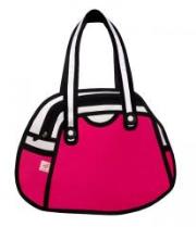 Opakowanie Torebka 2D 3870-P NARCISSUS