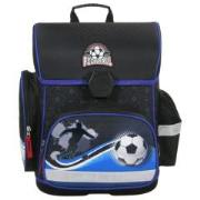 Opakowanie Tornister Ergonomiczny C Piłka 10 DERFORM