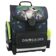 Opakowanie Tornister ergonomiczny Dinozaur 10