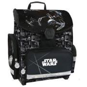 Opakowanie Tornister Ergonomiczny K Star Wars 14 DERFORM