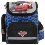 Opakowanie Tornister Ergonomiczny M Cars 38 DERFORM