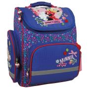 Opakowanie Tornister ergonomiczny M. Minnie 17