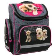 Opakowanie Tornister ergonomiczny M The Dog 31