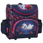 Opakowanie Tornister ergonomiczny MR mały. Kraina lodu 19