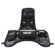 Opakowanie Tornister ergonomiczny MR. Star Wars 14