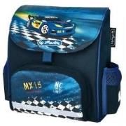 Opakowanie Tornister Mini Softbag Super Racer