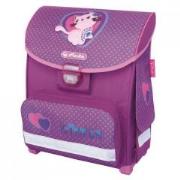 Okładka książki Tornister Smart Kitten