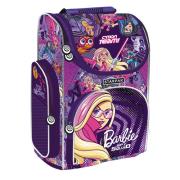 Opakowanie Tornister szkolny Barbie Spy