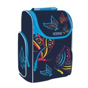 Opakowanie Tornister Szkolny Butterfly