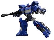 Opakowanie Transformers Generations Legends Combiner Wars