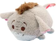 Opakowanie Tsum Tsum świecące pluszaki Kłapouchy