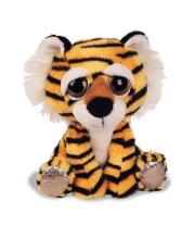 Opakowanie Tygrys Cheddar 21 cm