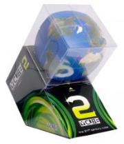 Opakowanie V-Cube 2 Earth (2x2x2) wyprofilowana VERDES
