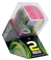 Opakowanie V-Cube 2 Watermelon (2x2x2) wyprofilowana VERDES