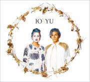 Okładka książki We are sorry