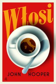 Okładka książki Włosi