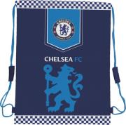 Opakowanie Worek na obuwie Chelsea FC 2