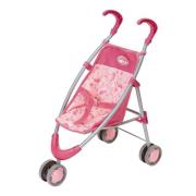 Opakowanie Wózek dla lalek Baby Annabell Stroller