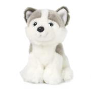 WWF Husky - 15 cm. Wydawca: WWF. Dadada.pl Opakowanie WWF Husky - 15 cm