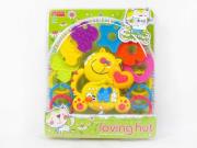 Opakowanie Zabawka muzyczna dla malucha  32 X 27 cm