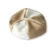 Opakowanie Zośka ALEX