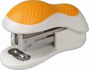 Opakowanie Zszywacz 0304 mini 20k DELI