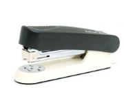 Opakowanie Zszywacz MOD-45 niebieski