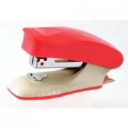 Zszywacz Trendy 10M czerwony KANGARO. Autor: 0410-0034-15. Dadada.pl Okładka książki Zszywacz Trendy 10M czerwony KANGARO