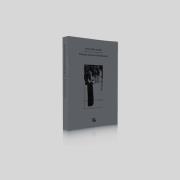 Okładka książki Zwierciadło muzyki