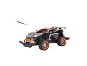 Opakowanie Agent Black Truggy zdalnie sterowany 1:16