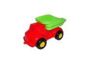 Opakowanie Antoszka wywrotka